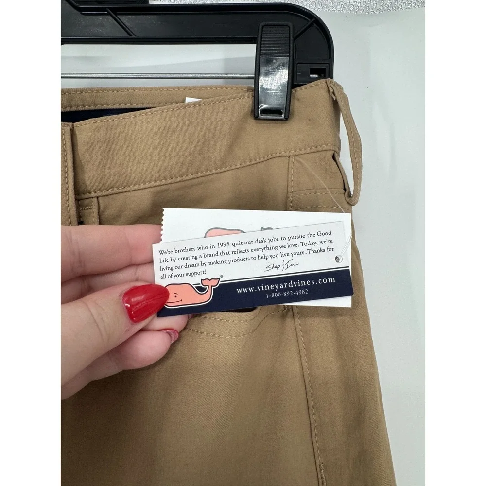 Vineyard Vines vineyard vines
